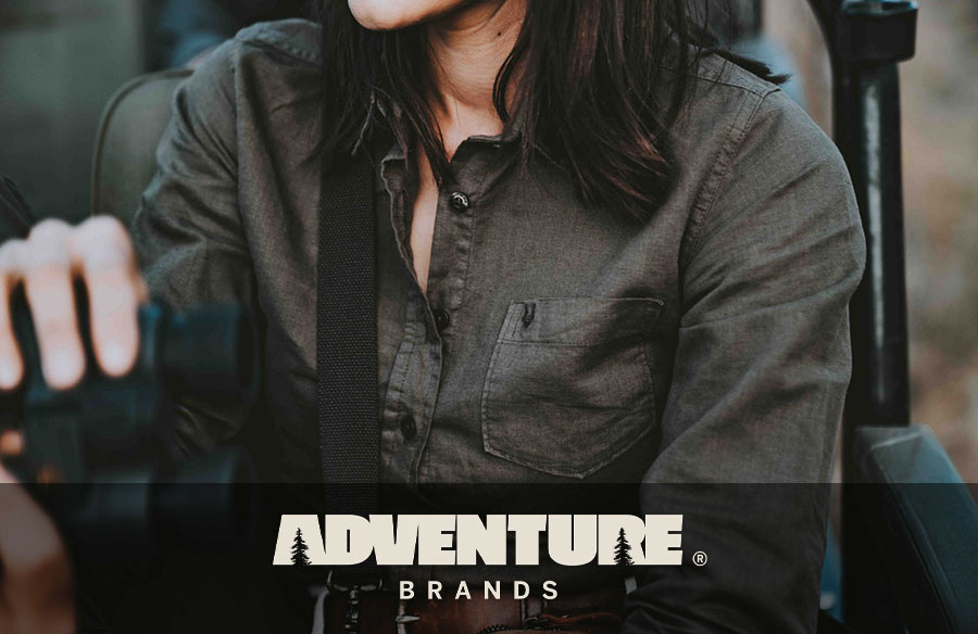 Adventure Brands is a specialist brand distribution platform focused on building premium outdoor, adventure, and lifestyle brands within higher-LSM markets.