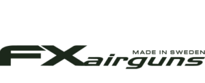 logo-FX2