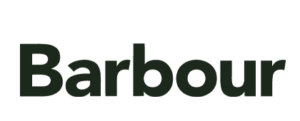 logo-barbour2