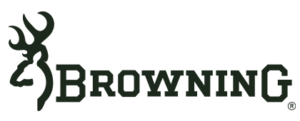 logo-browning2