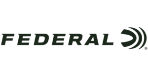 logo-federal2