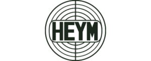 logo-heym2