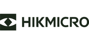 logo-hik2