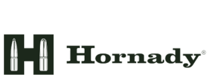 logo-hornady2