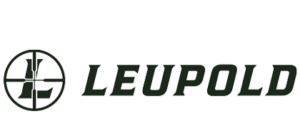 logo-leupold2