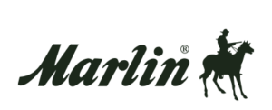 logo-marlin2