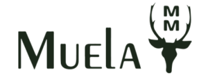 logo-muela2