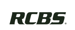 logo-rcbs2