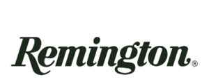 logo-remington2