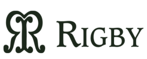 logo-rigby2