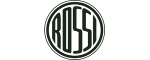 logo-rossi2