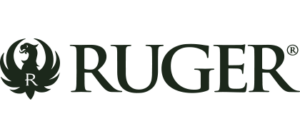 logo-ruger2