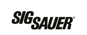 logo-sigsauer2