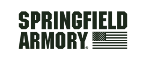 logo-springfield2