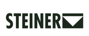 logo-steiner2