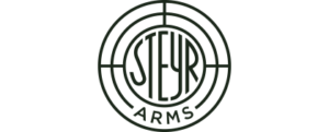 logo-steyr2