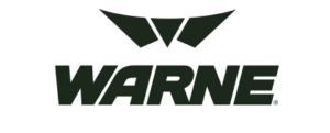 logo-warne2